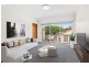 3/11 Osborne Street, Wollongong NSW 2500