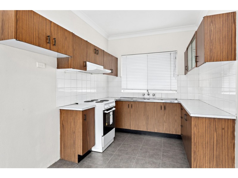 3/11 Osborne Street, Wollongong NSW 2500