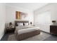 3/11 Osborne Street, Wollongong NSW 2500