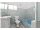 3/11 Osborne Street, Wollongong NSW 2500