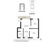 3/11 Osborne Street, Wollongong NSW 2500 Floorplan