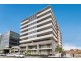 104/27 Atchison Street, Wollongong NSW 2500