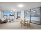 104/27 Atchison Street, Wollongong NSW 2500