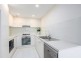104/27 Atchison Street, Wollongong NSW 2500