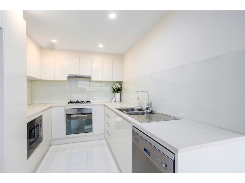 104/27 Atchison Street, Wollongong NSW 2500