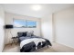 104/27 Atchison Street, Wollongong NSW 2500