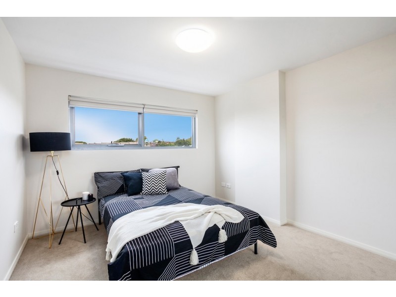 104/27 Atchison Street, Wollongong NSW 2500