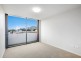 104/27 Atchison Street, Wollongong NSW 2500