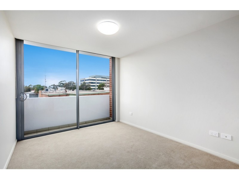 104/27 Atchison Street, Wollongong NSW 2500