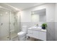 104/27 Atchison Street, Wollongong NSW 2500