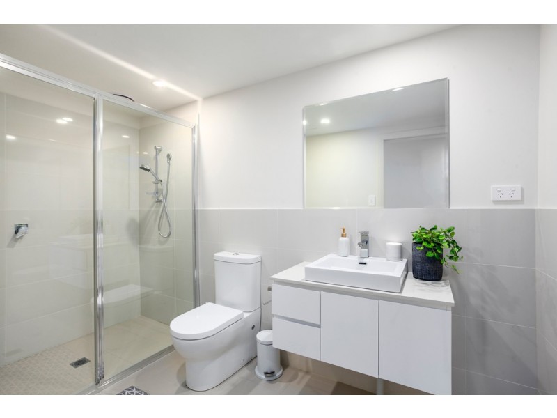 104/27 Atchison Street, Wollongong NSW 2500