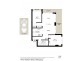104/27 Atchison Street, Wollongong NSW 2500 Floorplan