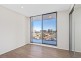 402/30 Burelli Street, Wollongong NSW 2500
