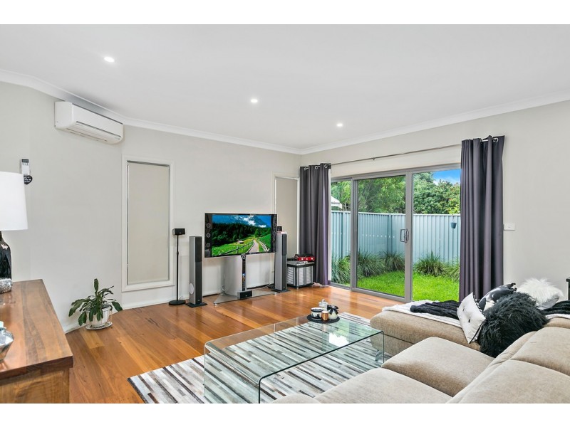 20A McGrath Street, Fairy Meadow NSW 2519