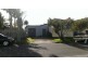 111 Kembla Street, Wollongong NSW 2500