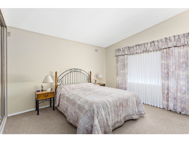 27 Spinks Road, East Corrimal NSW 2518