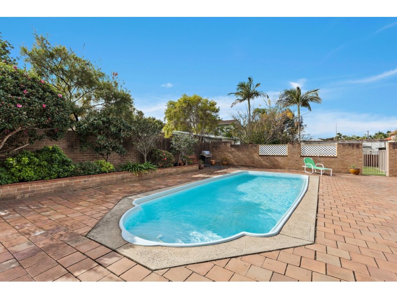 27 Spinks Road, East Corrimal NSW 2518