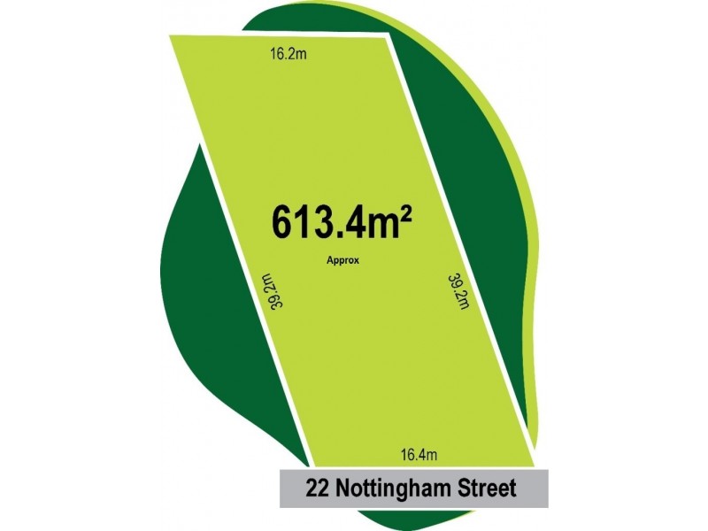 22 Nottingham Street, Berkeley NSW 2506