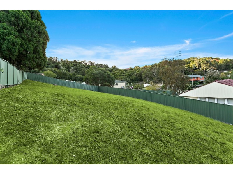 22 Nottingham Street, Berkeley NSW 2506