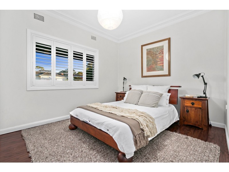 14 Deakin Street, Oak Flats NSW 2529