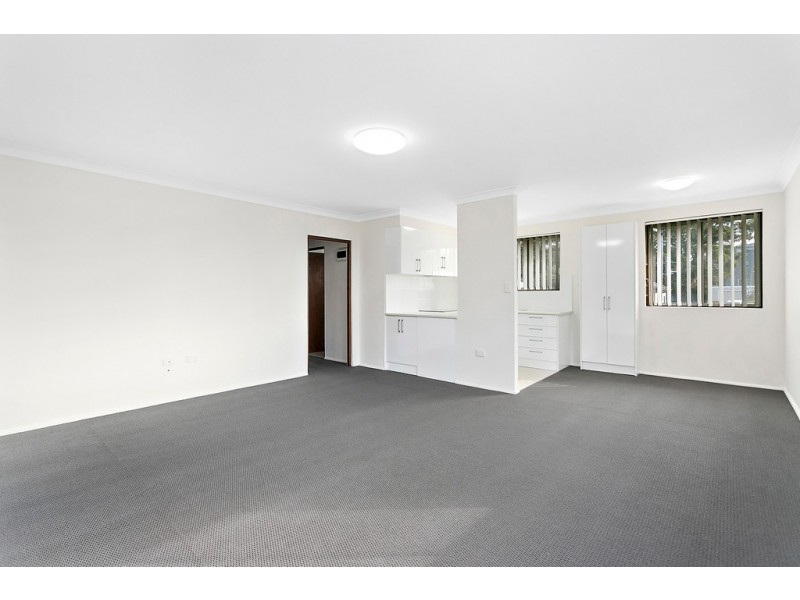 5 / 63 Gilmore Street, Wollongong NSW 2500
