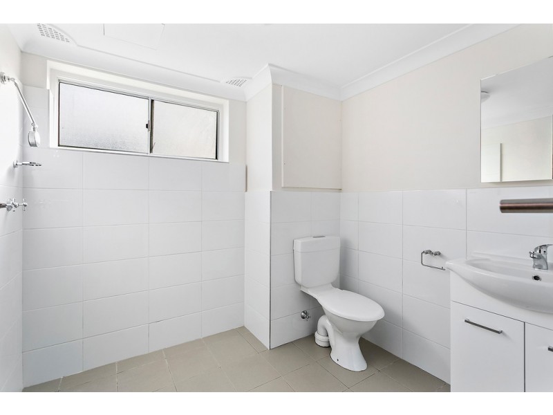 5 / 63 Gilmore Street, Wollongong NSW 2500