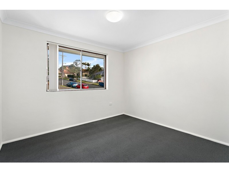 5 / 63 Gilmore Street, Wollongong NSW 2500