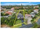 19 Parkview Grove, Mount Ousley NSW 2519