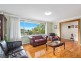 19 Parkview Grove, Mount Ousley NSW 2519