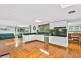 19 Parkview Grove, Mount Ousley NSW 2519