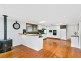 19 Parkview Grove, Mount Ousley NSW 2519