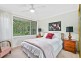 19 Parkview Grove, Mount Ousley NSW 2519