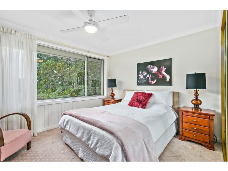 19 Parkview Grove, Mount Ousley NSW 2519
