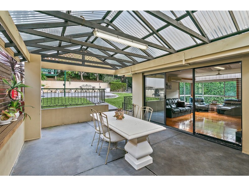 19 Parkview Grove, Mount Ousley NSW 2519
