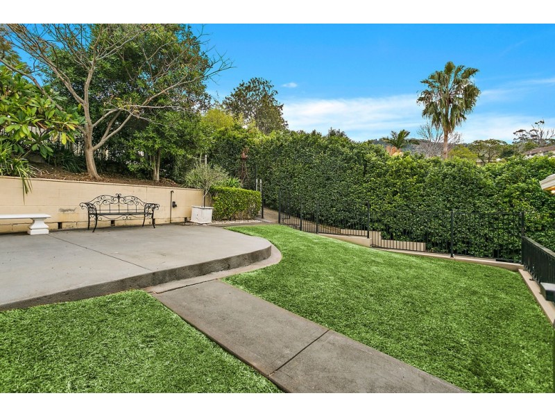 19 Parkview Grove, Mount Ousley NSW 2519