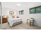 19 Parkview Grove, Mount Ousley NSW 2519
