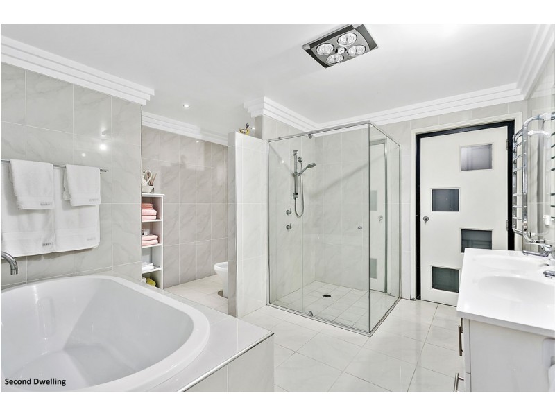 19 Parkview Grove, Mount Ousley NSW 2519