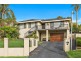 19 Parkview Grove, Mount Ousley NSW 2519