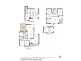 19 Parkview Grove, Mount Ousley NSW 2519 Floorplan