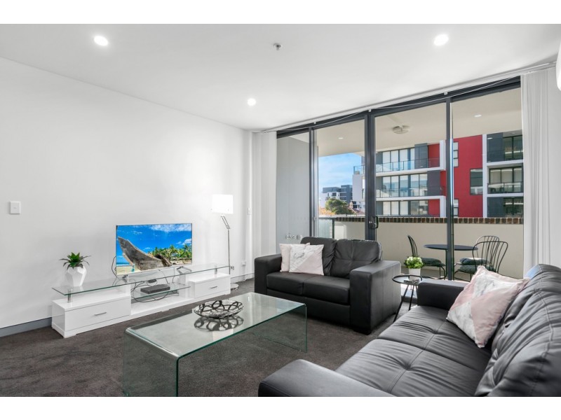 408/41 Crown Street, Wollongong NSW 2500