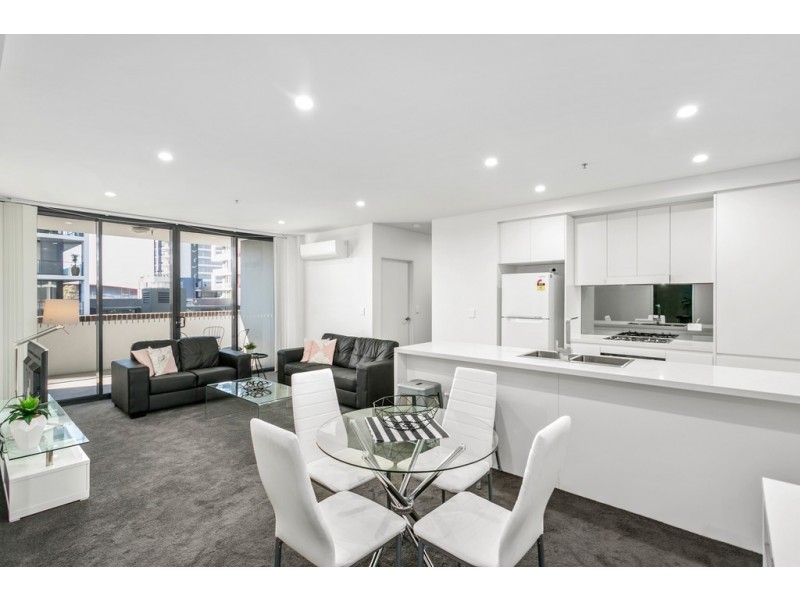 408/41 Crown Street, Wollongong NSW 2500