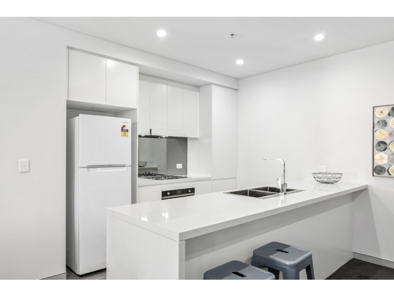 408/41 Crown Street, Wollongong NSW 2500