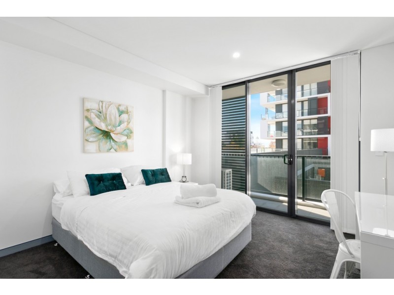 408/41 Crown Street, Wollongong NSW 2500