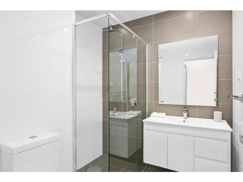 408/41 Crown Street, Wollongong NSW 2500