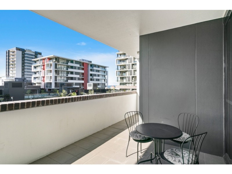 408/41 Crown Street, Wollongong NSW 2500