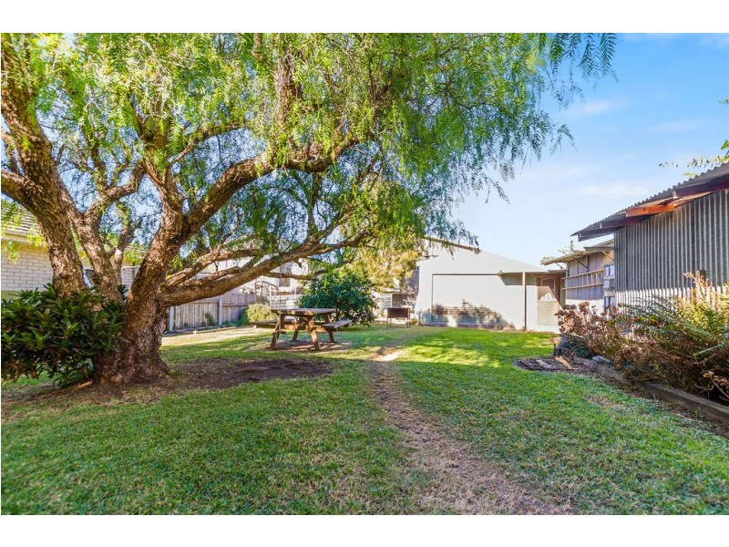 7 Farrell Street, Balgownie NSW 2519