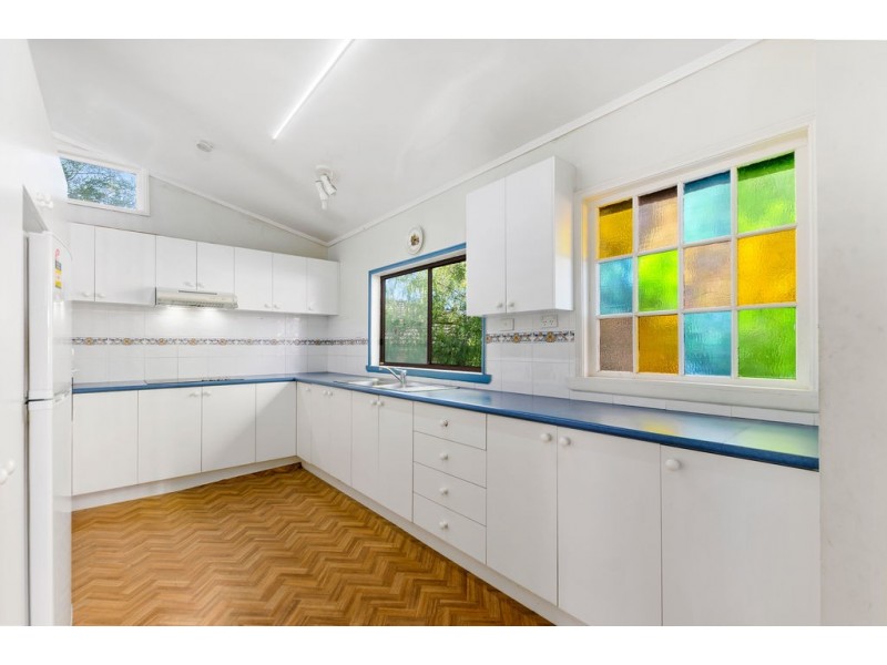 7 Farrell Street, Balgownie NSW 2519