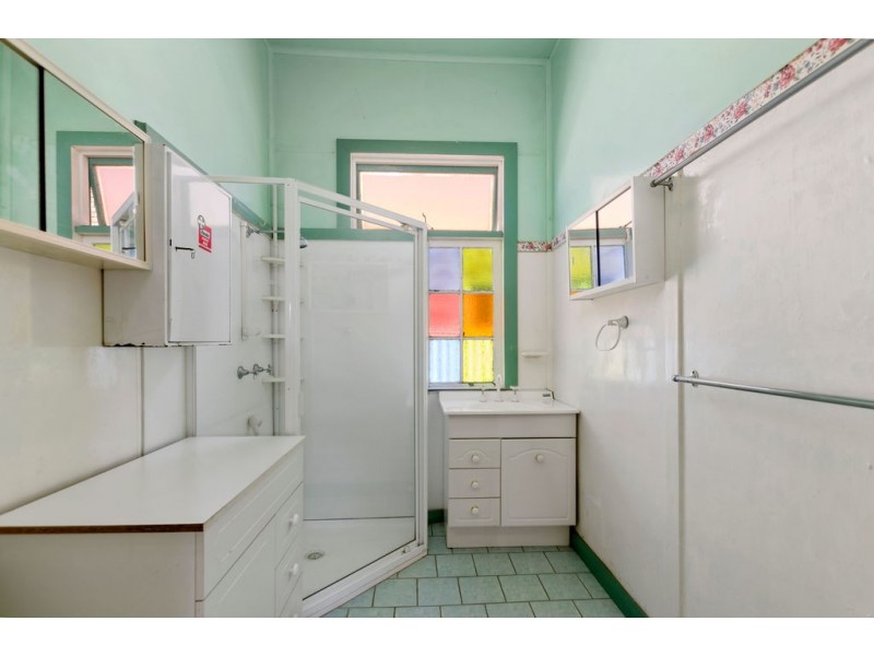 7 Farrell Street, Balgownie NSW 2519