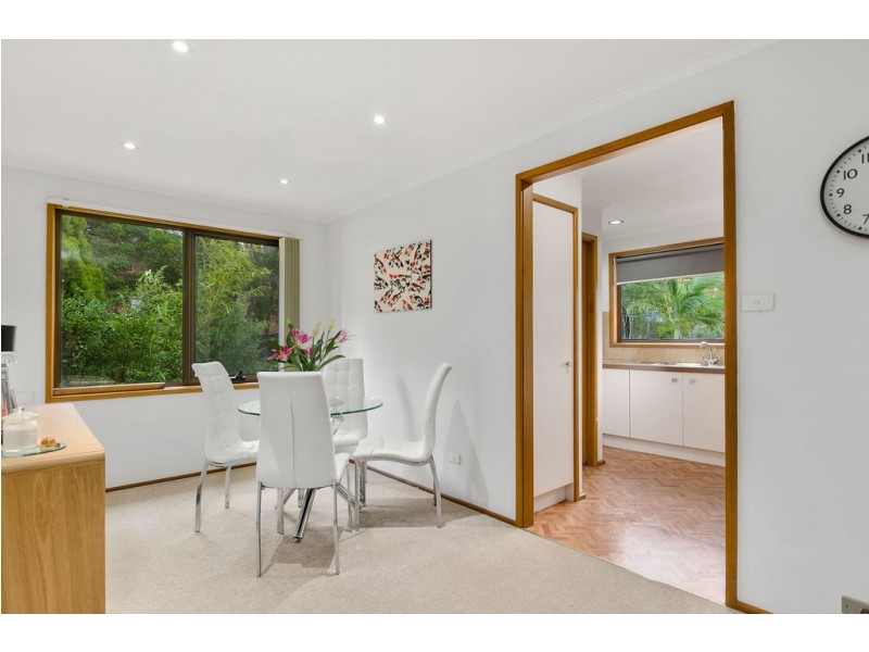 60A Derribong Drive, Cordeaux Heights NSW 2526