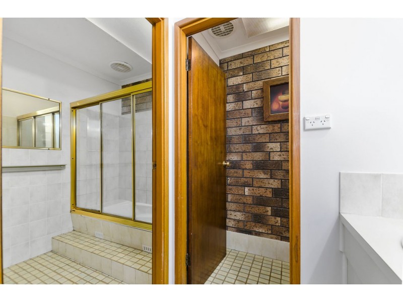 60A Derribong Drive, Cordeaux Heights NSW 2526